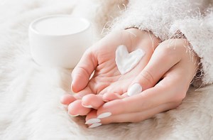 Handcreme selber machen – 5 Rezepte und Tipps