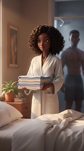 167K views · 7.1K reactions | Mon mari veut divorcer de force... il...