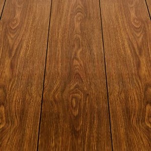 2K views · 31 reactions | Spend time around the table, not in the...