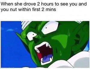 8.8K views · 299 reactions | 藍 | Anime Doki Doki | Facebook