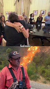 TAPADOS DE LABURO (Milei recibe "influencers" mientras arde la patagonia) Las prioridades de La Libertad Avanza parecen claras. Ayer, mientras desde el sur se pedía ayuda urgente para apagar los incendios, Javier Milei se juntó en Casa Rosada con un grupo de influencers afines a su línea política. Este es el reflejo de cómo desparraman sus discursos liberales y sobre todo sus discursos de odio y racismo en las redes sociales. Participaron “referentes” de la red social X, you tube y Tik Tok, tres