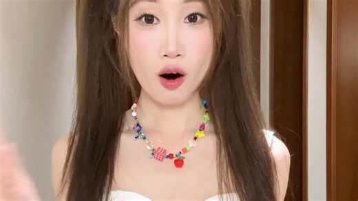 又甜又酷还有高音质～这次真是索尼神机！#索尼XM4#索尼wh1000xm4#降噪耳机#耳机分享-7517299114590227772