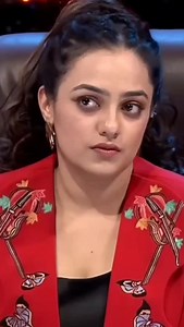 Saja Pyar Ki maut Se Kam nahin Hai Magar Saja ka koi Gam nahin Hai 🥰❤ #alamgirh11 #trending #fbreels #shorts #foryou #trendingreels #viral #bollywood #socialmedia #explore | Alamgir Hossain