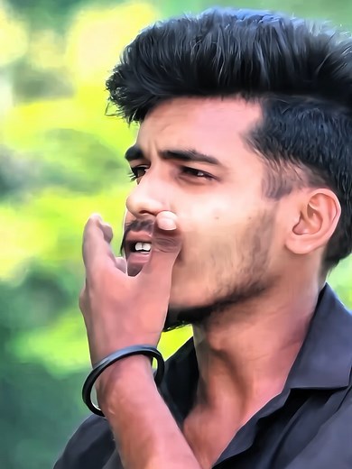 Sukoon....🙏🚩#newtrack💫❣️❤️🤞 #ownvoice🎙️maithlisayeri #foryoupageofficiall #foryou #@‼️Subhash💫💗‼️