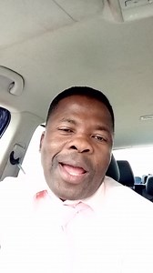 holla holla | Nelson Ditibane