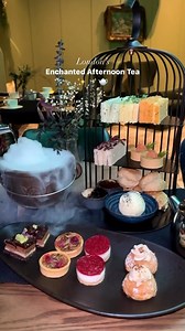 2.2K views | London Bucket List on Reels | Facebook