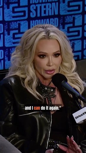 Queen Bunnie opens up about making the shift from stripper to sex worker: “I was living in survival mode.”! #bunniexo | Dailyjellyandbunnie