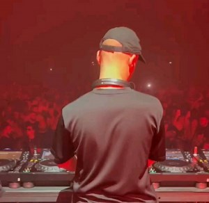 Bladerunner dnb on Reels