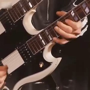 112 reactions · 27 shares | Don Felder - "Hotel California" #rockmusic #hotelcalifornia #Eagles #rocknroll | Dan Lastimosa | Facebook