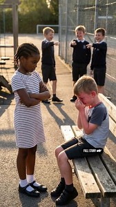 21K views · 50 reactions | NO ONE TOUCHED THE BILLIONAIRE’S...