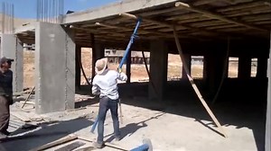 Awesome ! | Civil Engineering Discoveries