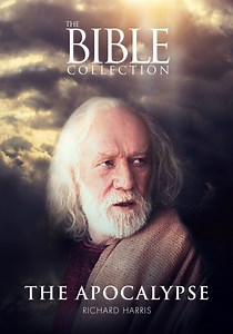 La Biblia: Apocalipsis - película: Ver online en español