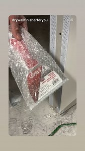 LEVEL5 Tools on Reels | Facebook