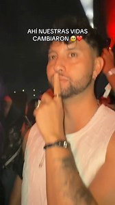 2.6M views · 116K reactions | Ahora es oficial ella y yo nos vamos a ……. | Jhorman Toloza López | Facebook