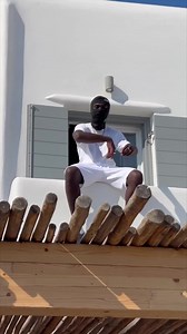 BestPunchline on Reels | Facebook