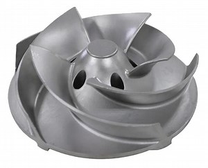 [Hot Item] Custom High Quality Precision Auto Parts Aluminum Zinc Die Casting Parts