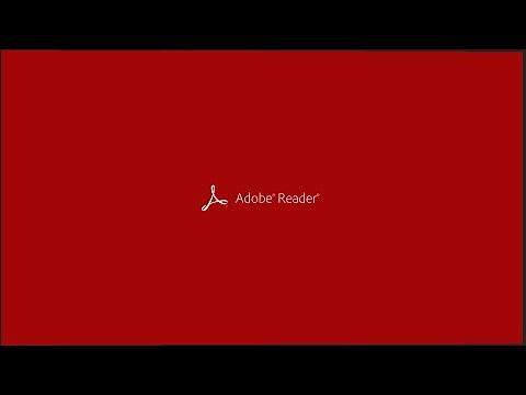 How to set up tab order in a form.