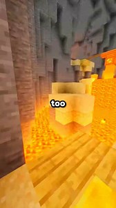 I just discovered my girlfriend's sinful past with her guy best friend, yet they still hang out, and I can't stop them, so l think I might retire from this relationship #reddit #redditstorytime #accreddit #redditstoriestts #redditreadings #minecraftparkour | Asims Gaming