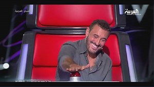 290K views · 166 shares | تغطية "صباح العربية" لأولى حلقات الموسم الثاني من MBC The Voice KIDS | Kadim Al Sahir كاظم الساهر | Facebook
