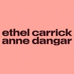 This summer at the National Gallery, the work and stories of two ground-breaking women artists who deserve to be better known – Ethel Carrick and Anne Dangar. See Ethel Carrick Anne Dangar – 7 Dec 2024 – 27 Apr 2025, free https://nga.gov.au/ethel-carrick-and-anne-dangar-exhibition/ #CarrickDangar #NationalGalleryAU #KnowMyName | National Gallery of Australia, Canberra