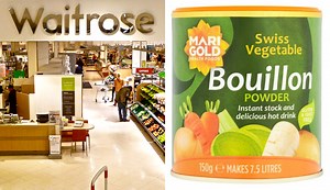 Waitrose Comes Under Fire for Bougie ‘Student Essentials’ List