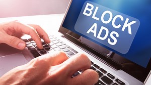 FBI Recommends Installing An Ad Blocker To Dodge Scammers
