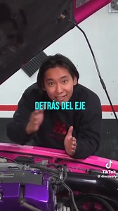 F20c engine 😎😎 #cuuracing | CUU racing