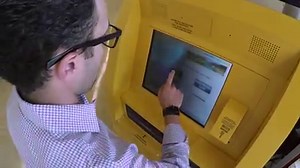 21K views · 89 reactions | Get your license plate sticker and vehicle...