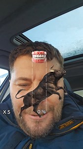 Let me eat bull #comedyreels #fyp #viral #maroi | Maroi