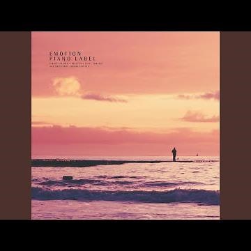 The Wind That Passes