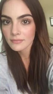 6.4K views · 49 reactions | Ximena Navarrete explica postura sobre...