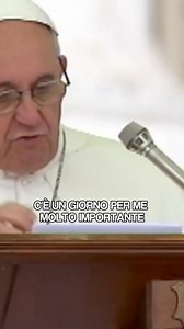 15K views · 1.6K reactions | Papa Francesco #PapaFrancesco #lourdes #SantoRosario #ilsorrisodimaria #preghiera #medjugorje | IL SORRISO DI MARIA | Facebook