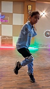 15K views · 10K reactions | Hame kiss ki Parwah ni 殺❤️ . . . . . . . . . . . . #ahmedrajamakrana #viralvideos #dance #oldsongs #motivation #viralreels #instagram #reelsinstagram #instalike #india #dancelife #fb #followers #lees | Ahmed Raja makrana | Facebook