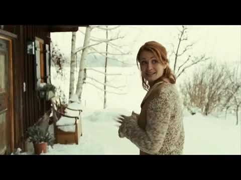 Random Creatures Burp and Fart Compilation 9 (Winter Edition)