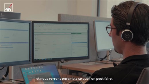 Cet été, fais un job qui sort de l’ordinaire ☀️ Rejoins AXA Partners et mets-toi au service de ceux qui ont besoin d’aide. Aide Chargé(e) d’assistance, c’est le job où tu seras au cœur de l’action, dans un environnement dynamique et bienveillant ! Si tu as plus de 18 ans et que tu es dispo à minima en juillet ET août, c’est peut-être le début d’une belle aventure professionnelle et humaine ! C'est par ici ➡️ https://recrutement.axa.fr/etudiants/job-ete #AXARecrute | Discover AXA