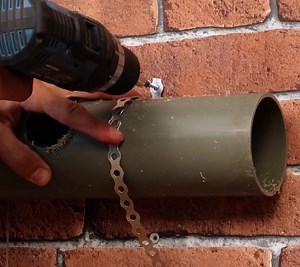 Ideias incríveis de jardins verticais DIY | Incrível