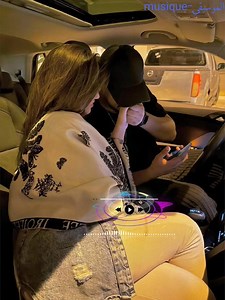 Amine choupot _ nsoug ma3labalich win rayeh 🎤🎧 | الموسيقى-Musique