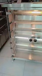 7K views · 66 reactions | Fabricators on Reels | Facebook