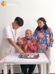 Ursu' Păcălit De Vulpe on Reels