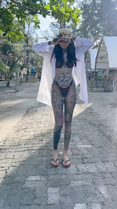 3.1M views · 138K reactions | Dress code: | Angelie Andanar | Facebook