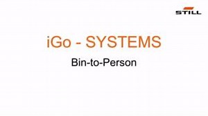 We are delighted to have been selected to deliver an impressive...