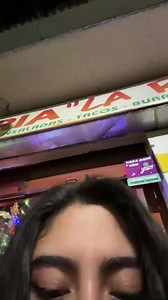 Payis_uwu - payis regalo a su hermana WENA