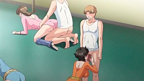 RT @KemonoLewd: Chudai 💦#Hentai #Anime #3DHentai #3D #Porn #3DPorn #Futa #Futanari #Futanaricommunity #Nsfw