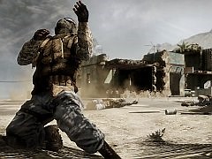 Battlefield: Bad Company 2 Review - VideoGamer