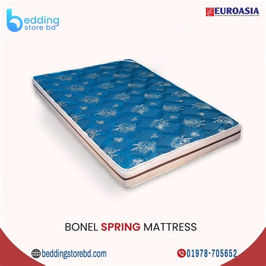 2.3K views · 86 reactions | Imported & All Best Brand In Bangladesh * Customized Size Available * Mattress, Mattress Topper, Pillow,Comforter,Bed Sheet & All Bedding and Furniture Items . * Brands Available are #Imported Wave #Euroasia #Apex #Akhter #Siara #Swan #Mattressbd Call us or visit us our web site Call or WhatsApp 01978705652 Home Delivery No Advance with Warranty Papers. Feel Free to Contact Us. | Bedding Store BD | Facebook
