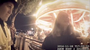 3.3K views · 38 reactions | Kdybys někdy zapomněl, jak se píše...