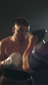 1.1K views | Sunteti pregatiti? | Knockout Store | Facebook