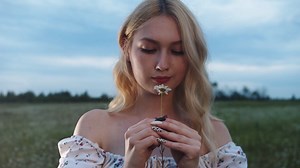 🌼🌼 #campusaquae #spring #primavera #daisy #profumo #pavia | Campus Aquae