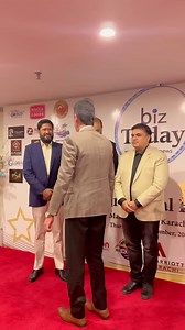 10K views · 437 reactions | Celebrating excellence at Marriott...