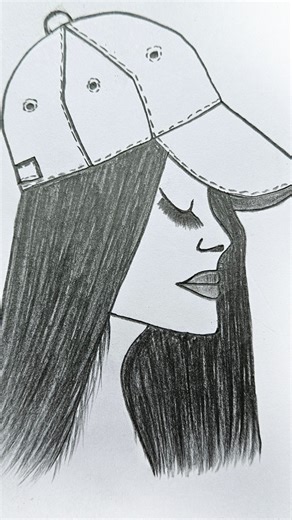 ✨️$ĥãmẓ̌ $ƙęŧč̣ĥïñğ Ãřŧ✨️ on TikTok